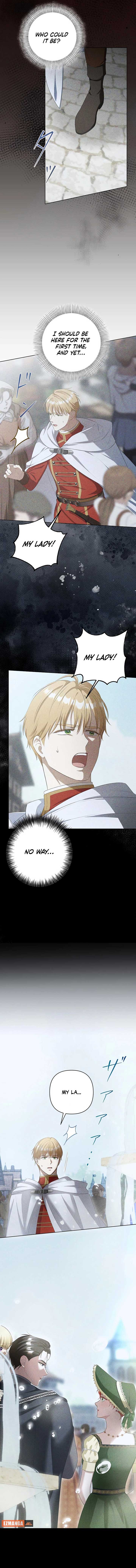 ch 15 13