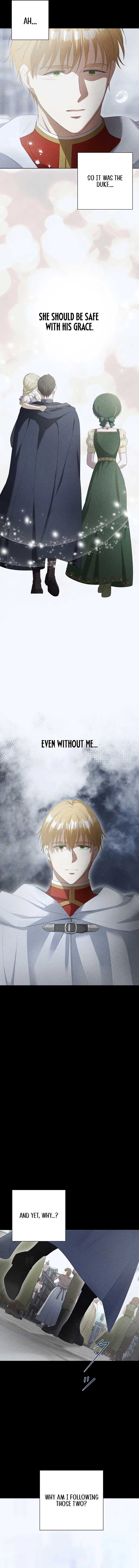 ch 15 14