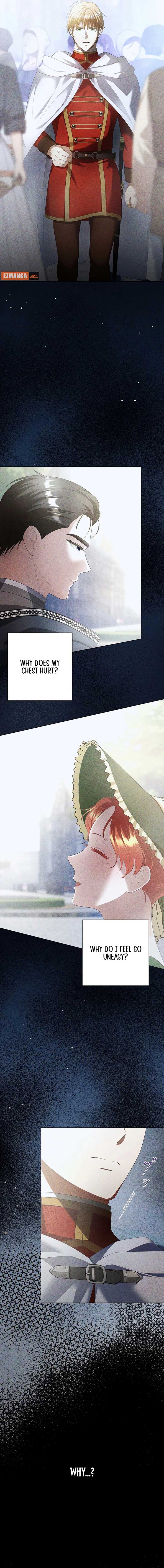 ch 15 15