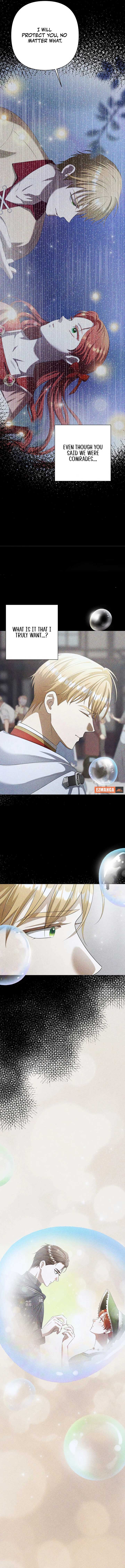 ch 15 16