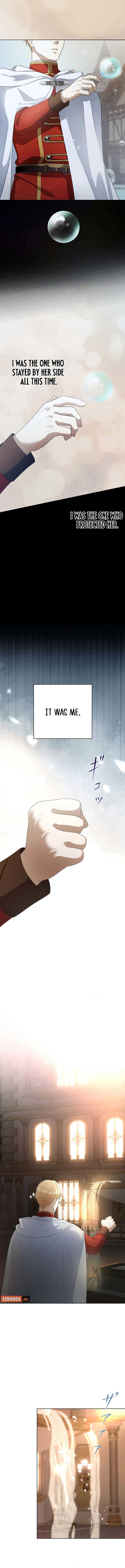 ch 15 17