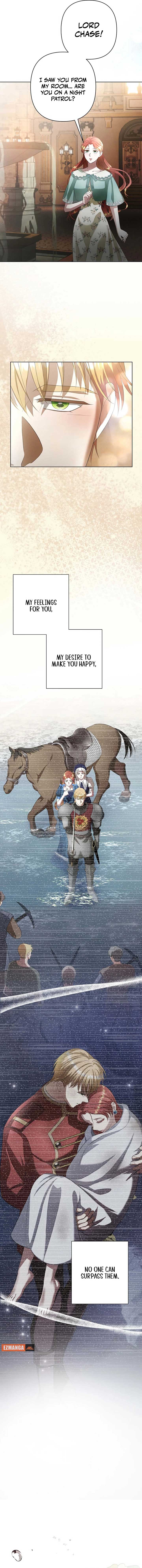 ch 15 18