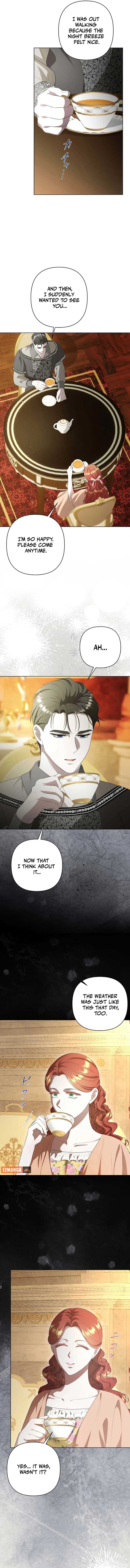 ch 15 4