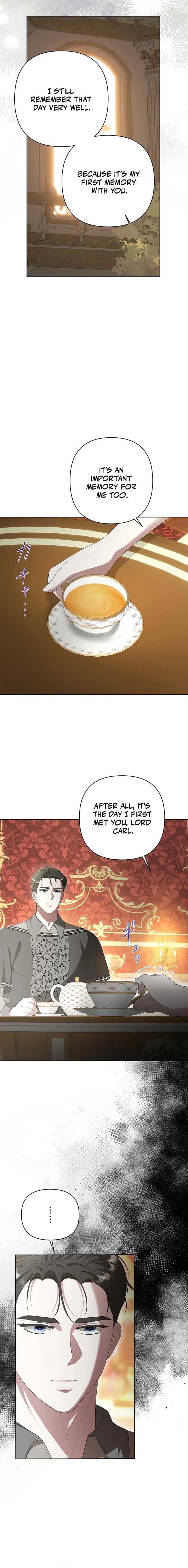 ch 15 5