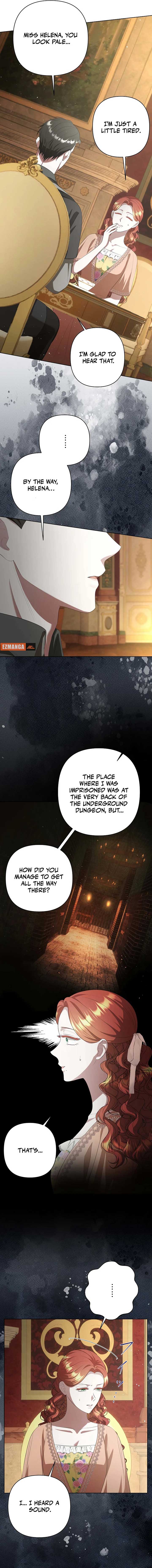 ch 15 6