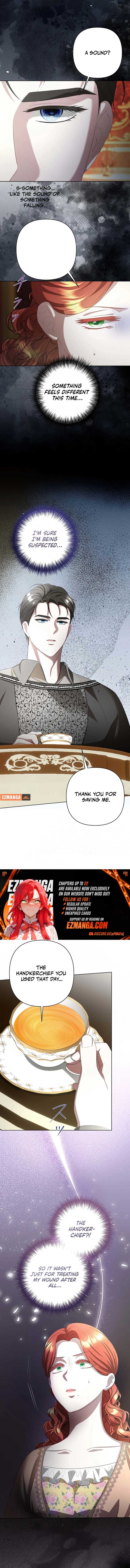 ch 15 7