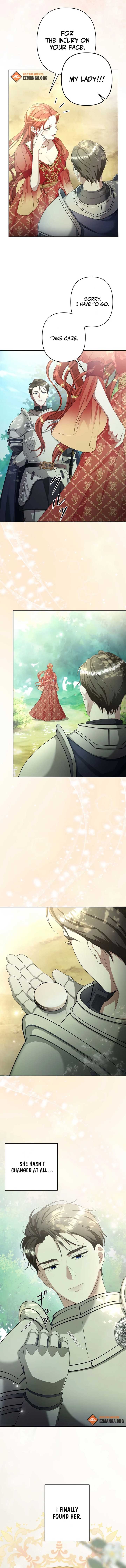 ch 3 12