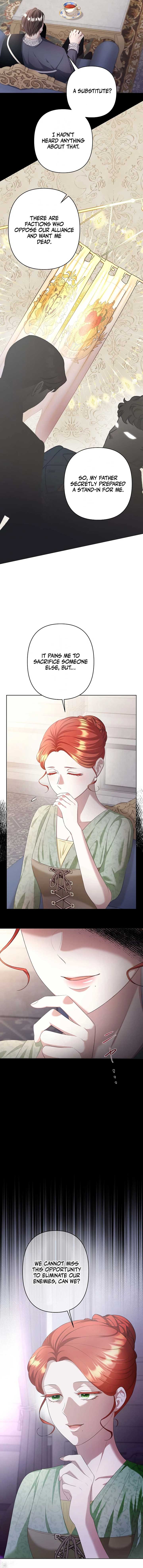 ch 3 15