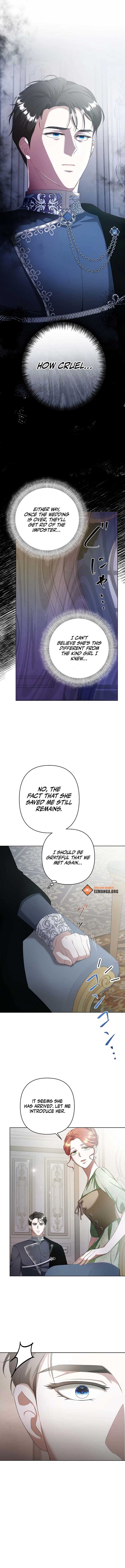 ch 3 16