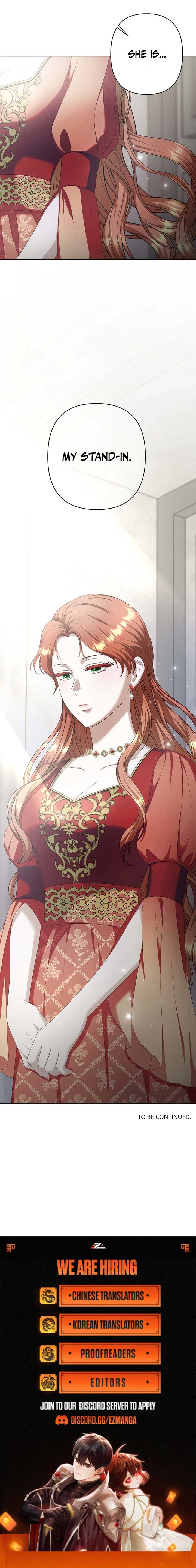 ch 3 17
