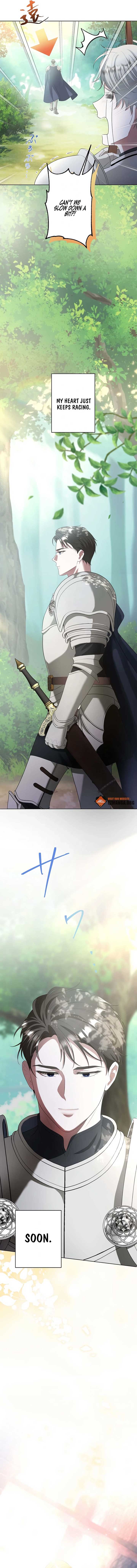 ch 3 2