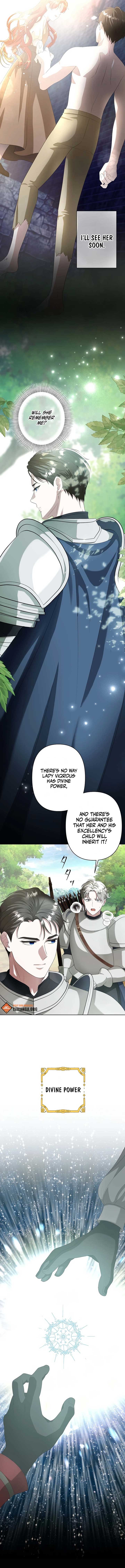 ch 3 3