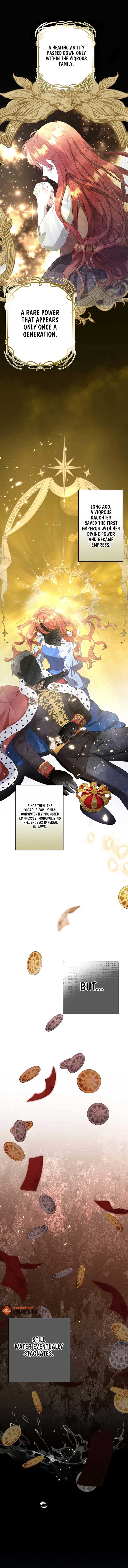 ch 3 4