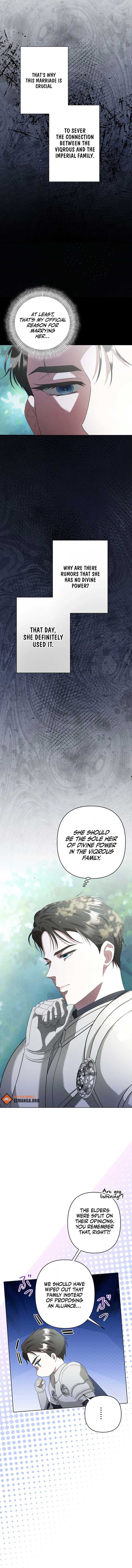 ch 3 6