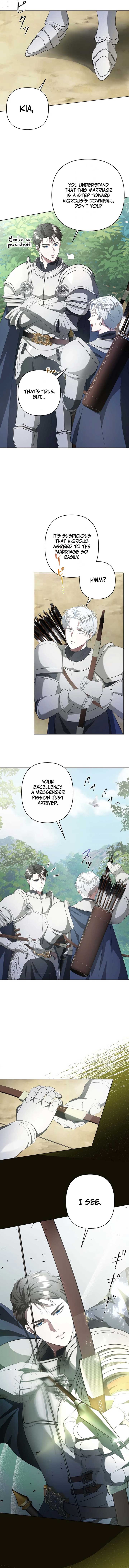 ch 3 7