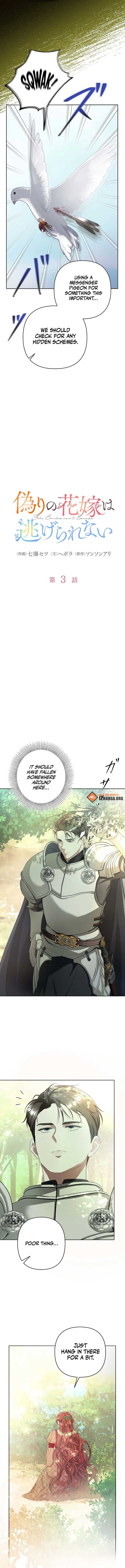 ch 3 8