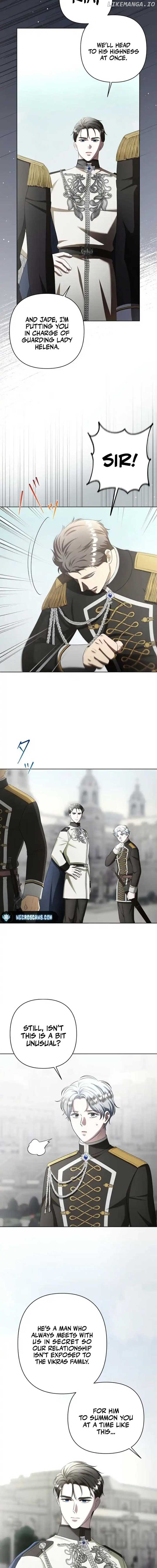 ch 31 10