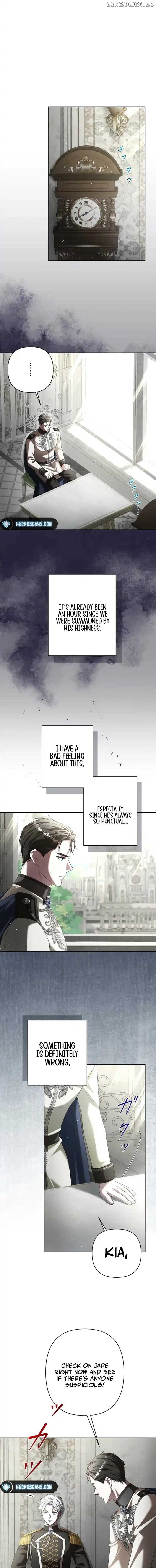 ch 31 12