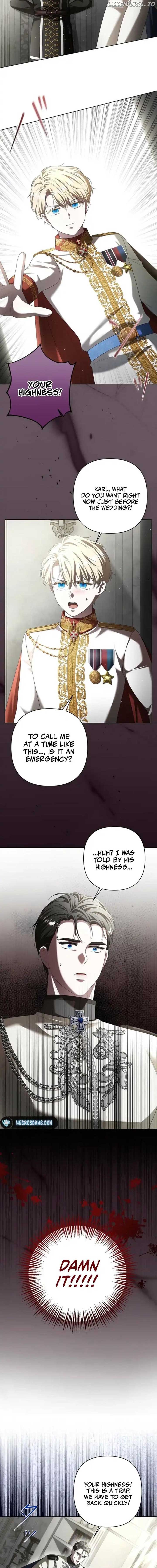 ch 31 13