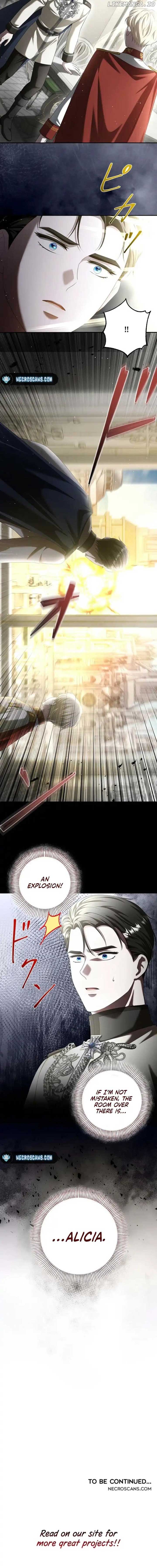 ch 31 14