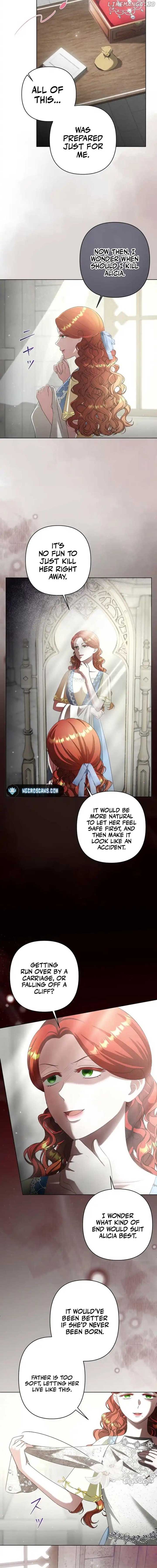 ch 31 2