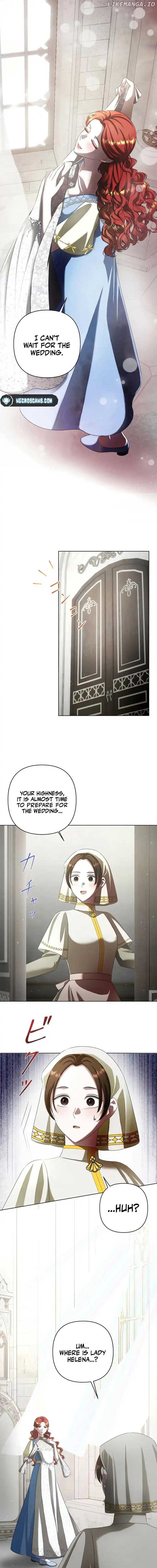 ch 31 3