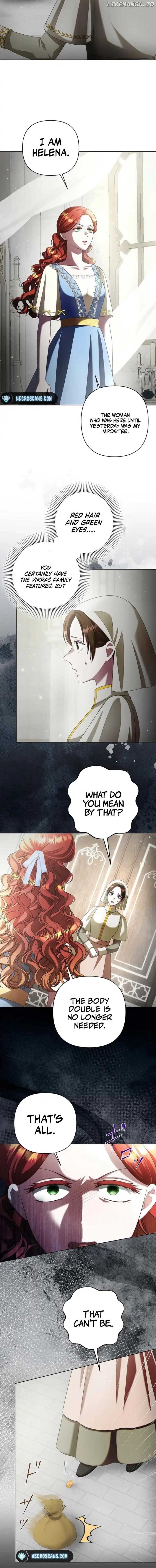 ch 31 4