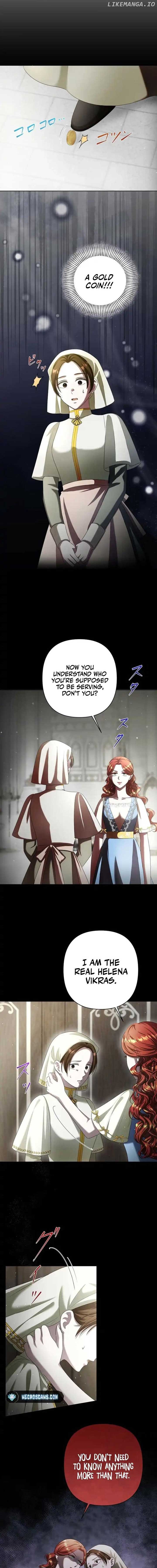 ch 31 5