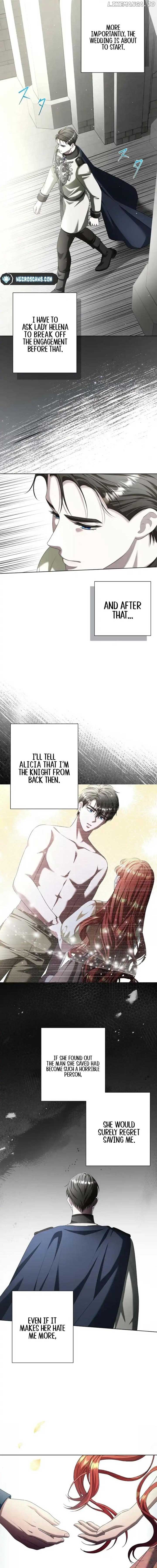 ch 31 7