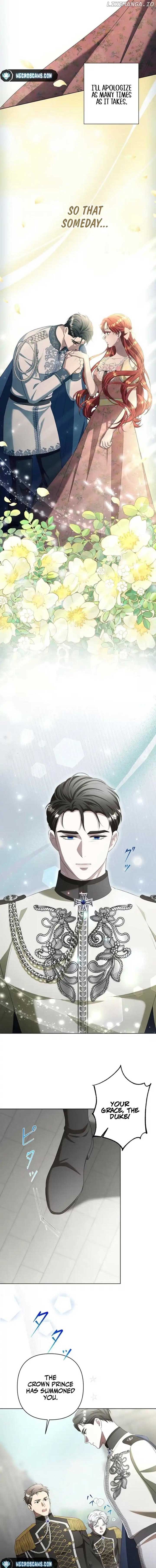 ch 31 8