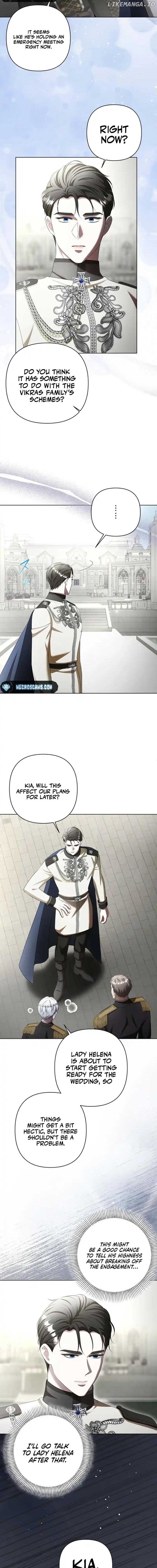 ch 31 9