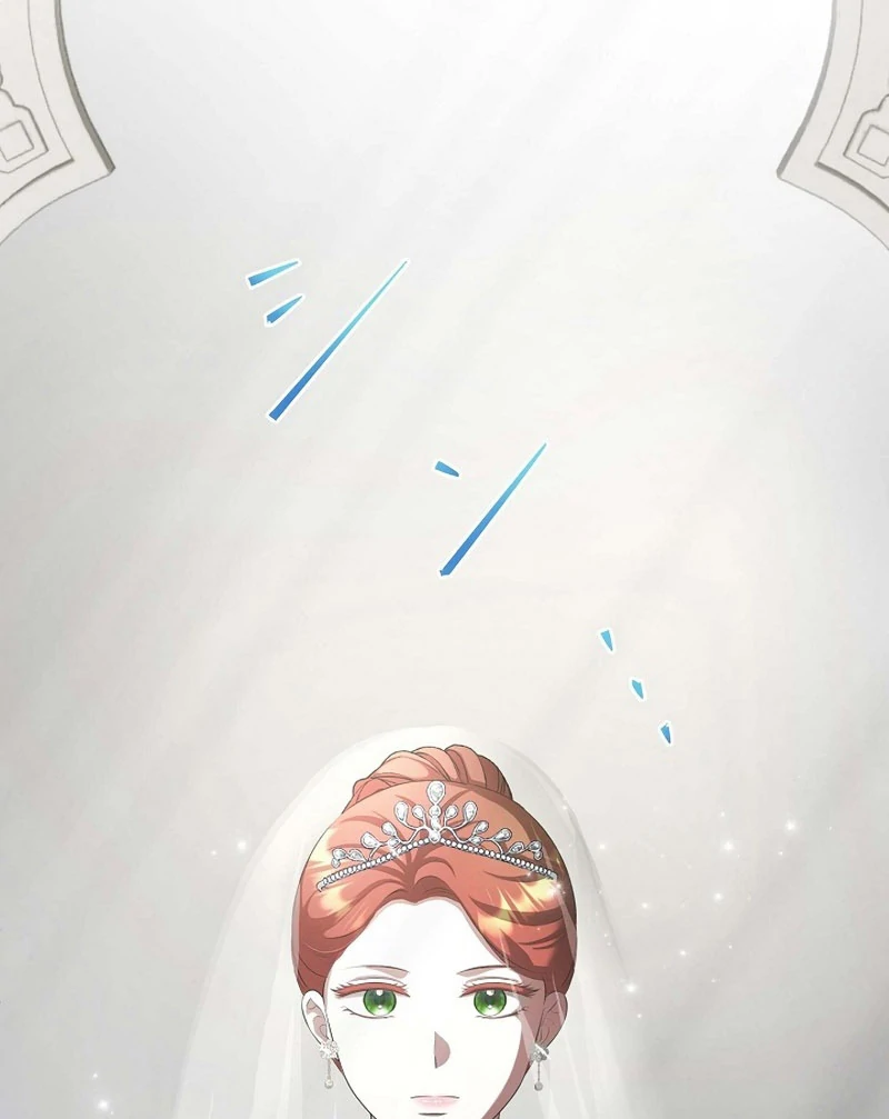 The Fake Bride Can’t Escape Chapter 37 381 10