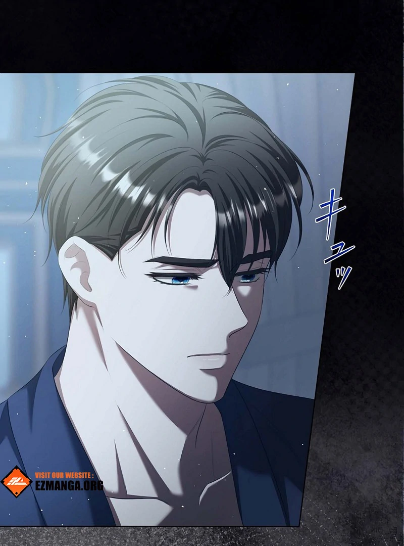 The Fake Bride Can’t Escape Chapter 37 471 100