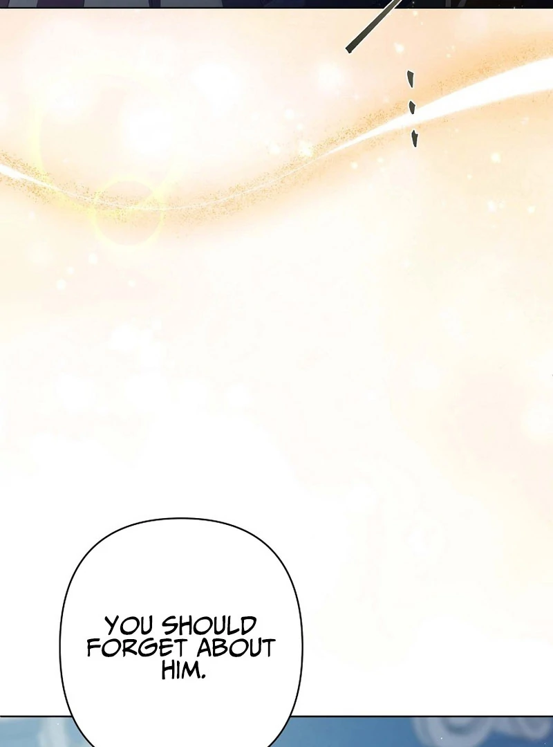 The Fake Bride Can’t Escape Chapter 37 476 105