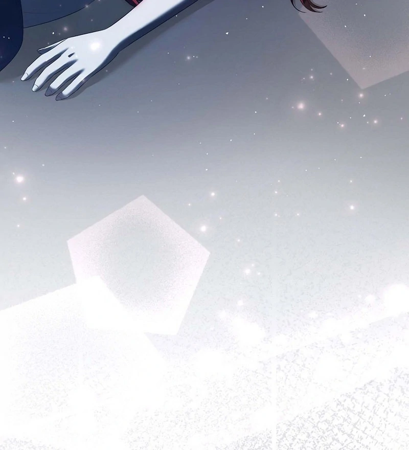 The Fake Bride Can’t Escape Chapter 37 484 113