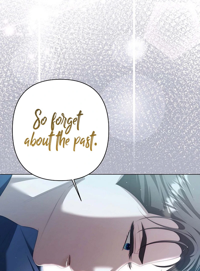 The Fake Bride Can’t Escape Chapter 37 485 114