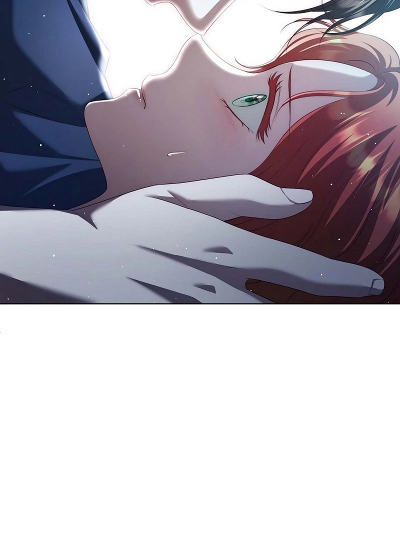 The Fake Bride Can’t Escape Chapter 37 486 115