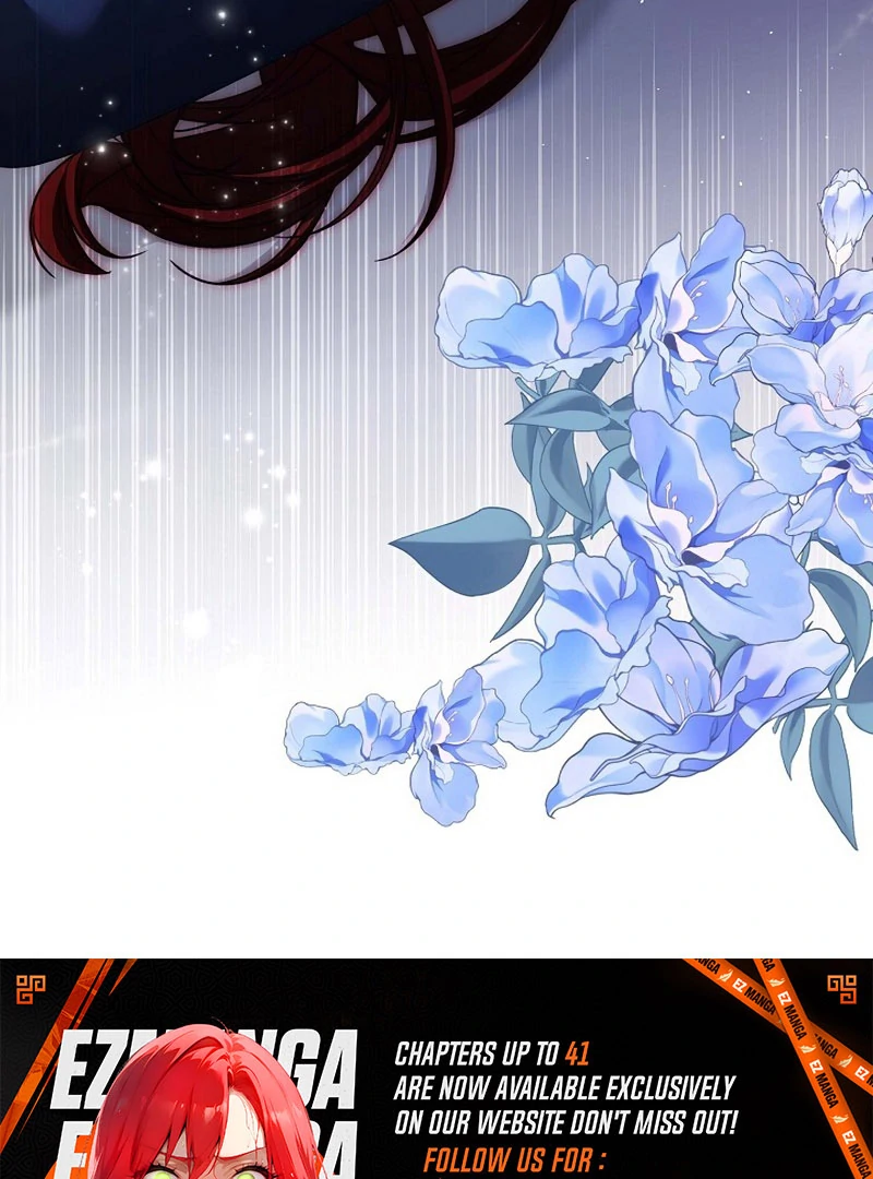 The Fake Bride Can’t Escape Chapter 37 489 118