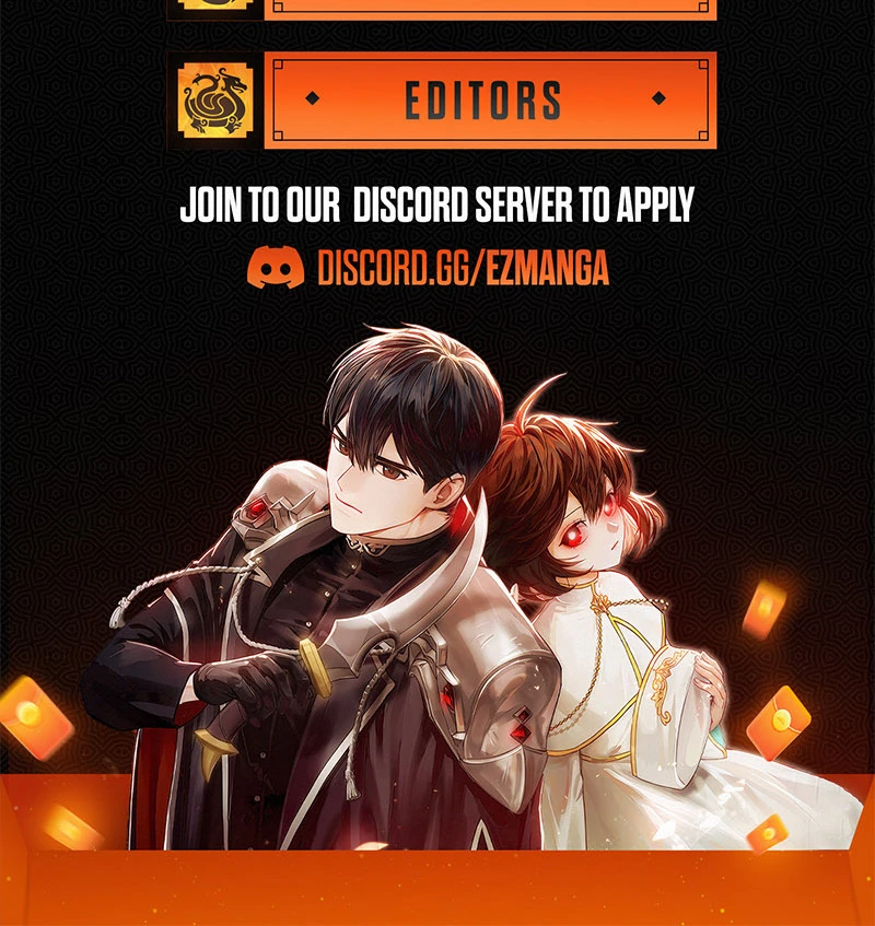 The Fake Bride Can’t Escape Chapter 37 491 120