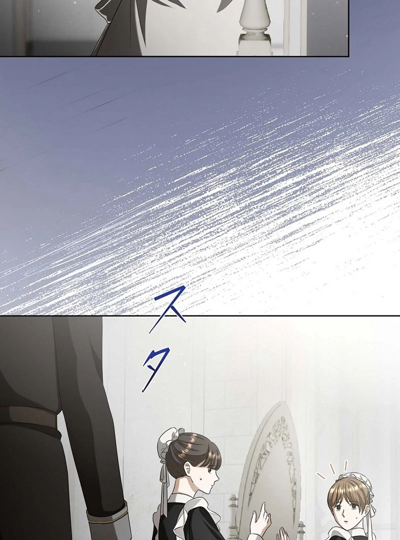 The Fake Bride Can’t Escape Chapter 37 384 13