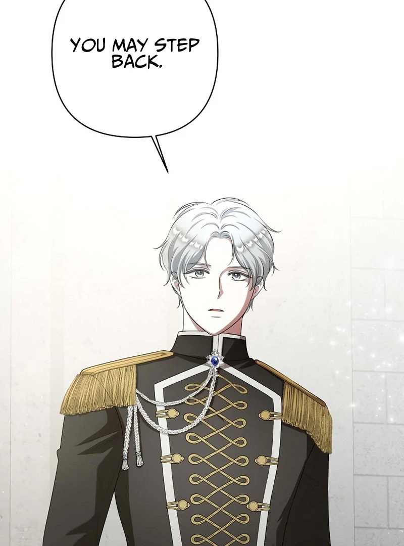 The Fake Bride Can’t Escape Chapter 37 386 15