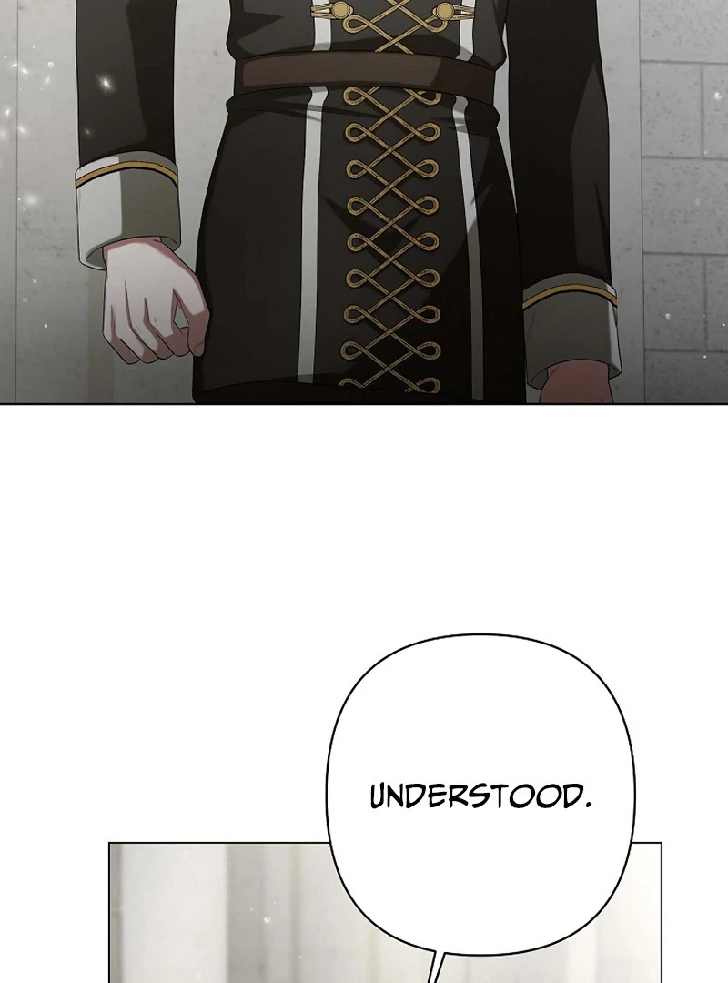 The Fake Bride Can’t Escape Chapter 37 387 16