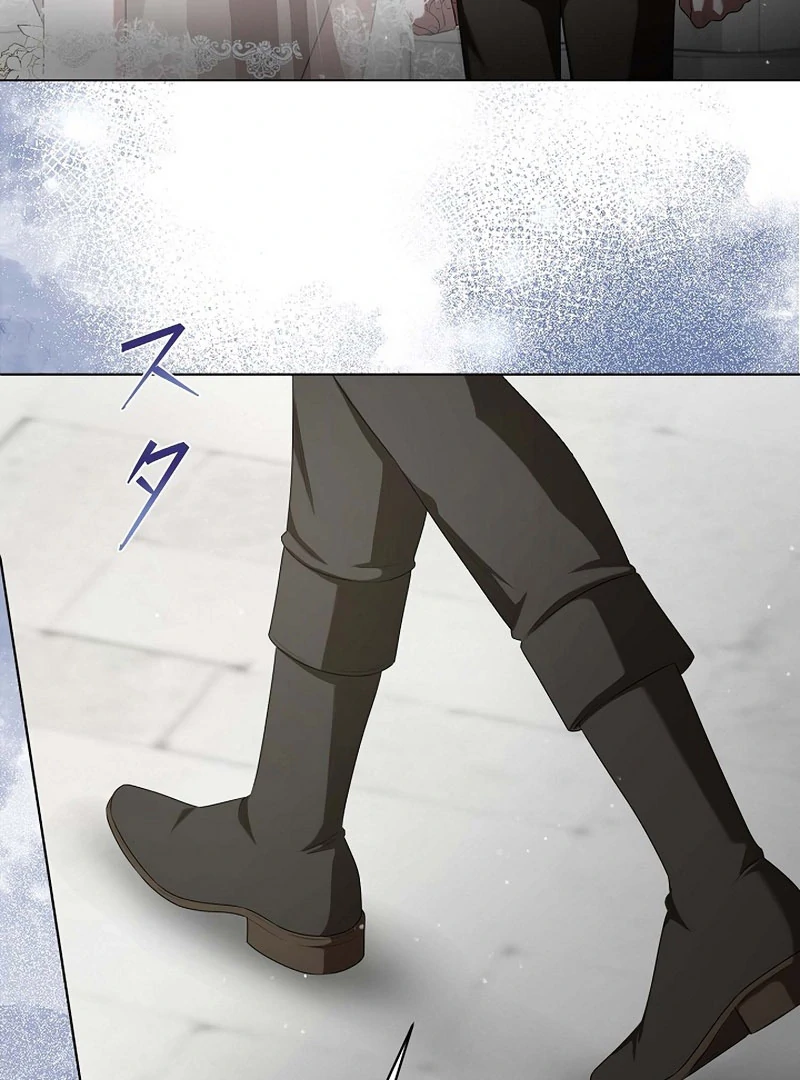 The Fake Bride Can’t Escape Chapter 37 390 19