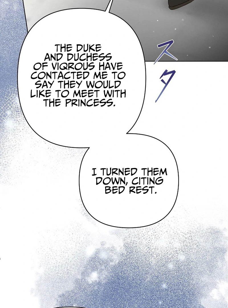 The Fake Bride Can’t Escape Chapter 37 391 20