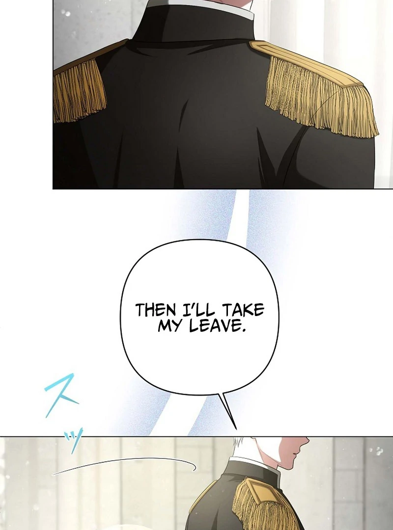 The Fake Bride Can’t Escape Chapter 37 398 27