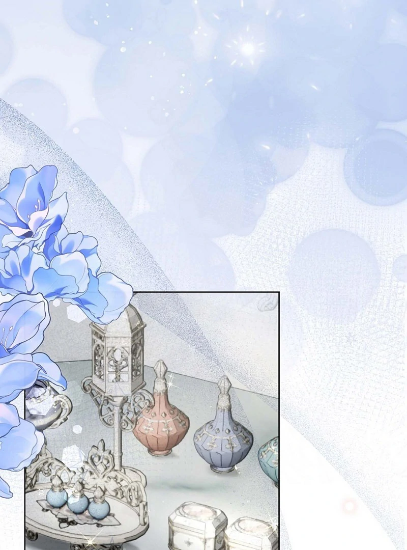 The Fake Bride Can’t Escape Chapter 37 374 3