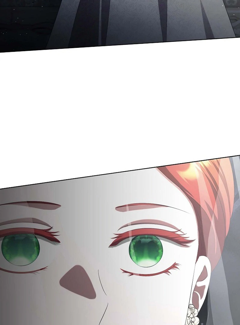 The Fake Bride Can’t Escape Chapter 37 401 30