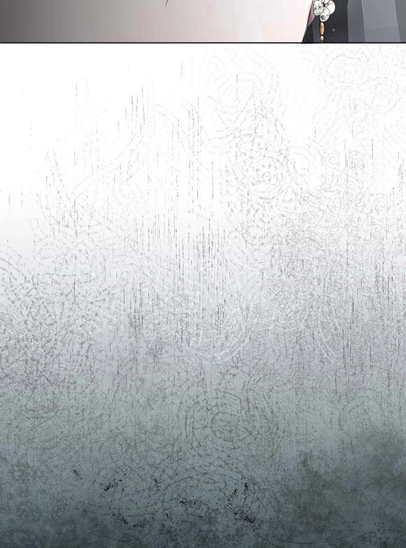 The Fake Bride Can’t Escape Chapter 37 402 31