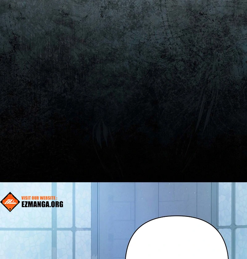 The Fake Bride Can’t Escape Chapter 37 403 32