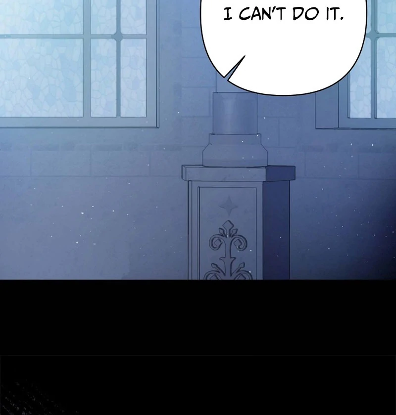 The Fake Bride Can’t Escape Chapter 37 404 33